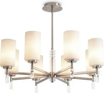 Freya Chic FR2031PL-08N