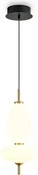 Freya Solare FR5594PL-L11B