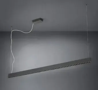 Eglo Termini 39485