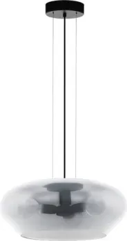 Eglo Priorat 39658