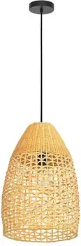 Eglo Sambucona 390237
