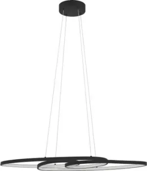 Eglo Gianella 900948