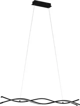 Eglo Lasana 3 99317