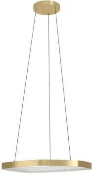 Eglo Vallerosa 900917