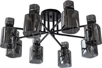 Aitin Pro НПБ 02-8x40-105 07507/8 (черный)