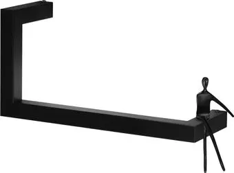 Odeon Light Grafic Hightech ODL26 7153/10WL