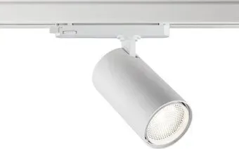Novotech Helix 359579
