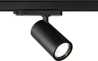 Novotech Helix 359576