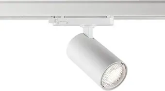 Novotech Helix 359571