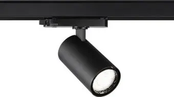 Novotech Helix 359568