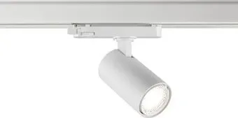 Novotech Helix 359567