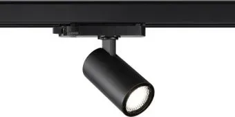 Novotech Helix 359566