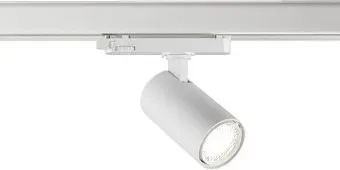 Novotech Helix 359565