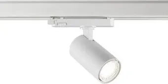 Novotech Helix 359563
