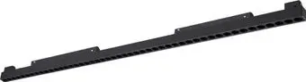 Novotech Flum 359639