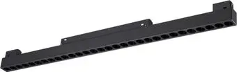 Novotech Flum 359637