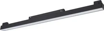 Novotech Flum 359631