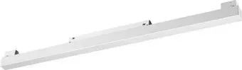 Novotech Flum 359630