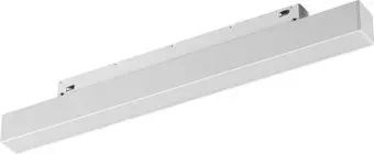 Novotech Flum 359628