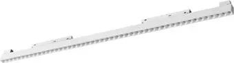 Novotech Flum 359626