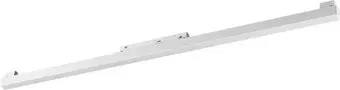 Novotech Flum 359620