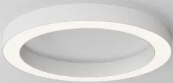 Maytoni Lua C093CL-45W4K-W