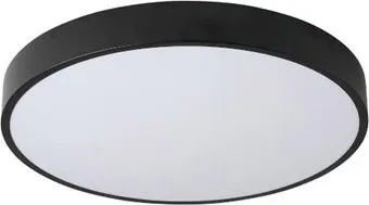 In Home Scandy Simple-125RGB-RCB 4690612062273