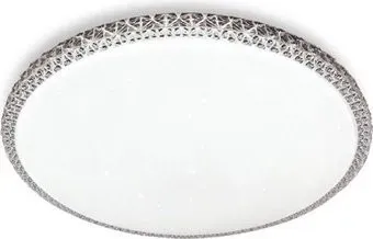 In Home Comfort Mystery-RGB 4690612058900