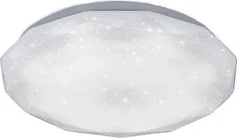 In Home Comfort Diamond-RGB 4690612058887