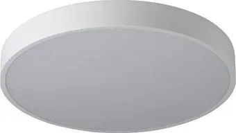 In Home Scandy Simple-125RGB-RCW 4690612062266