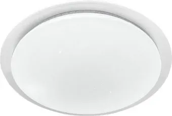In Home Comfort Galaxy-RGB 4690612058894