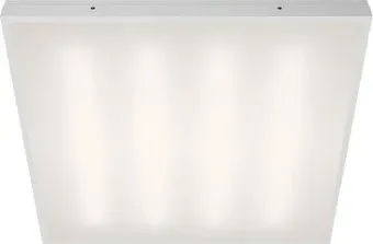 Wolta ДВО13-36-001-4К