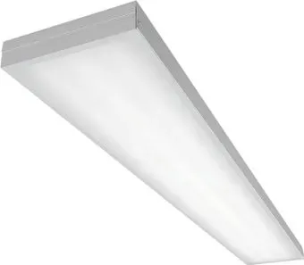 Wolta ДПО11-54-101-6К