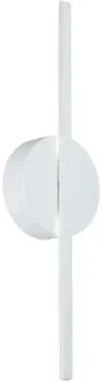 Vitaluce V3040-0/1A