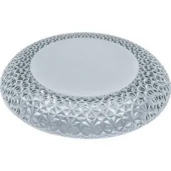 Navigator NLF-C-005-01 80328
