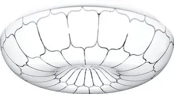 Luminarte C01LLS36W