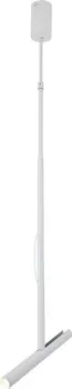 Escada 10275/1LED (белый)
