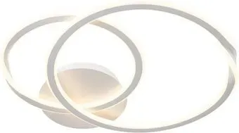 Arte Lamp A2211PL-48WH