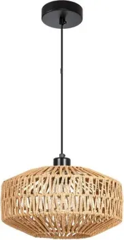 Arte Lamp A7087SP-1BK