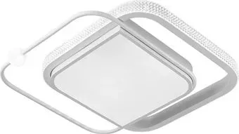 Arte Lamp A2658PL-58WH