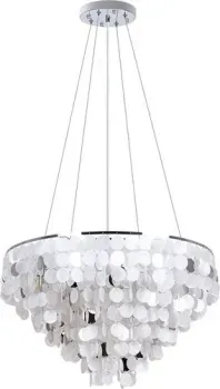 Arte Lamp A4100LM-12CC