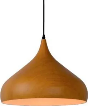 AksHome Wood (цвет дуб)