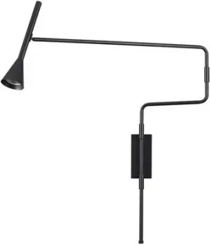 Odeon Light Izzy 7031/1W Hightech ODL25 677
