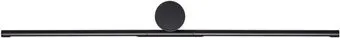 Odeon Light Teo 7103/14WL Hightech ODL26