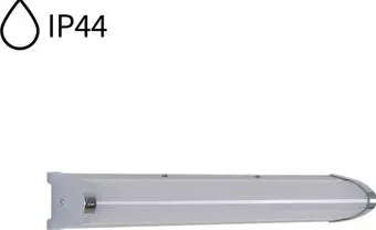 Lumion Aquala 8315/18WL Ledio LN26