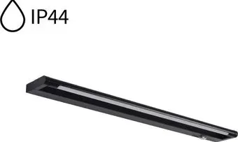 Lumion Ledio LN26 8313/15WL
