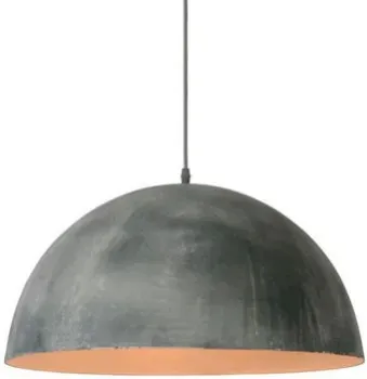 AksHome Stone E27 (графитовый)