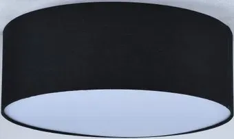 AksHome Puck E27 (черный)