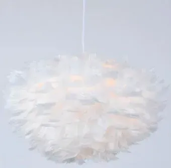 AksHome Cloud E27 (белый)