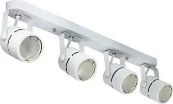TruEnergy 21359 (с лампами General Lighting 661462 4шт)